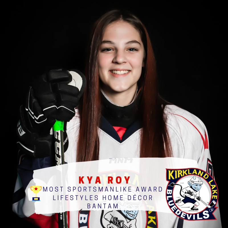 K Kya Roy