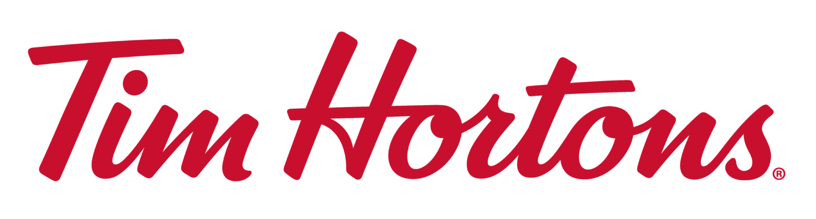 1600px-Tim_Hortons_Logo