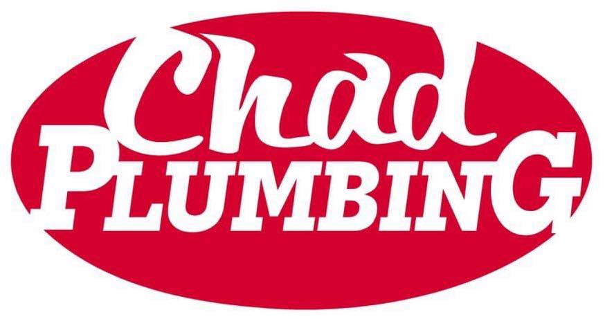 Chad Plumbing