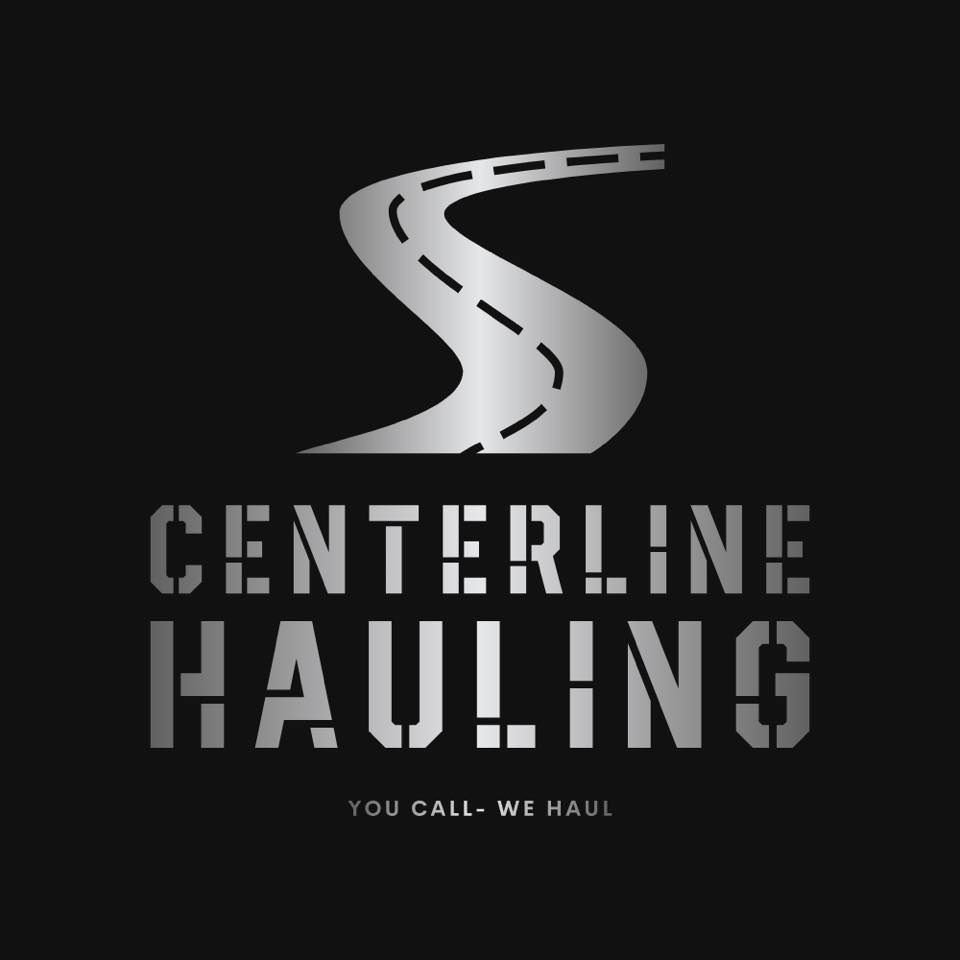 Centerline Hauling - KLMHA