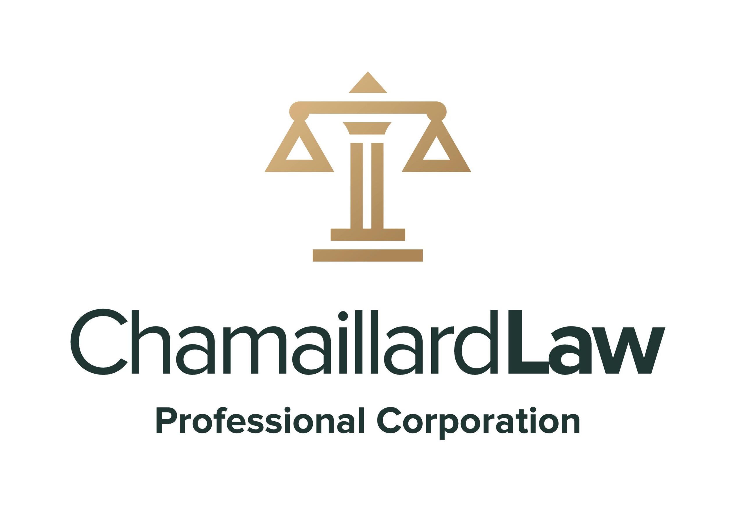 Chamaillard Law - KLMHA