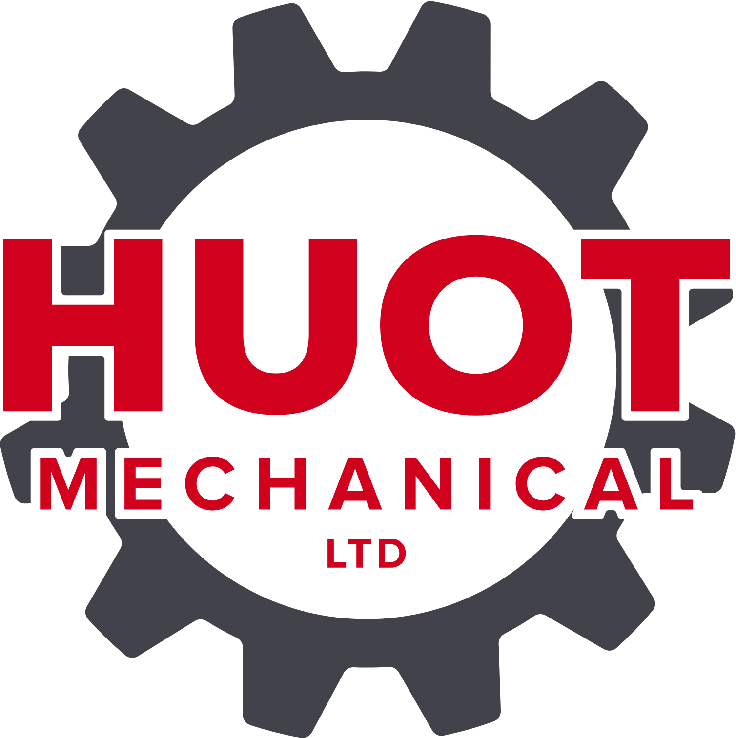 Huot Mechanical LTD - LTD